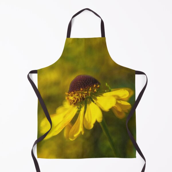 Item preview, Dancing Black-eyed Susan designed and sold by Kasia Design.