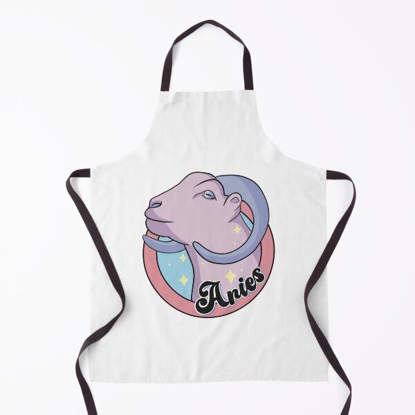 Item preview, Aries Starsign Zodiac Astrology designed and sold by Stickety Boo.
