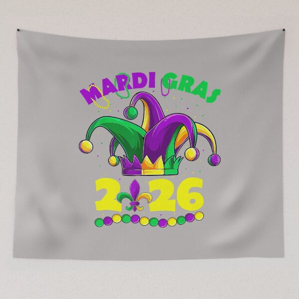 Artikelvorschau, Karneval 2026 Narrenkostüm-Shirt, Kinder, Mädchen, Jungen, Männer, Frauen entworfen und verkauft von GreggRoss.