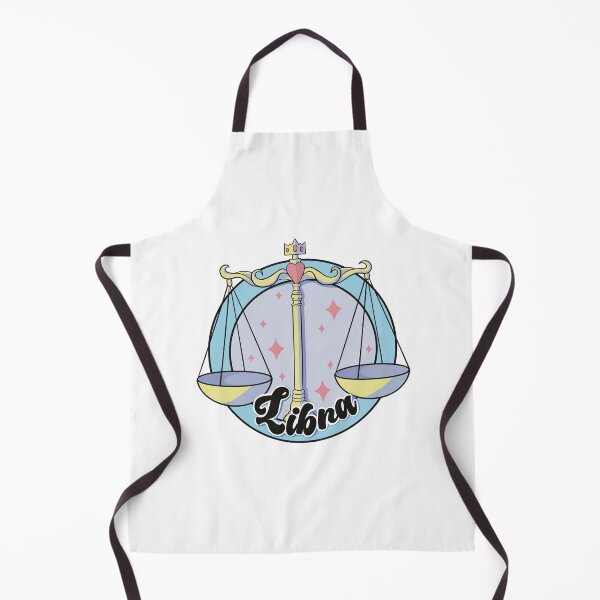 Item preview, Libra Starsign Zodiac Astrology designed and sold by Stickety Boo.