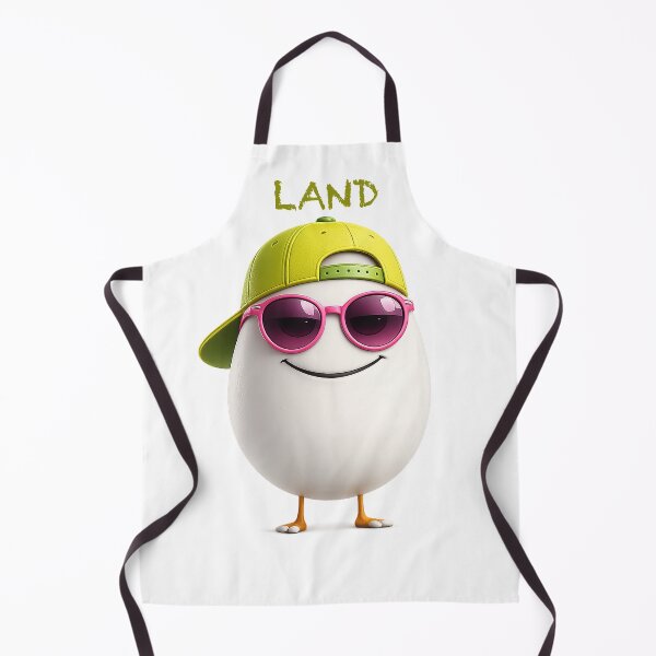 Item preview, Country egg designed and sold by Mad-by-The-O.