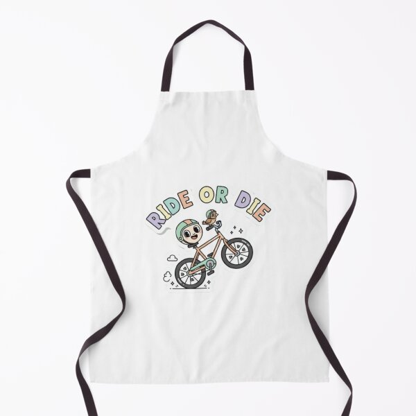 Item preview, Ride or die designed and sold by Shivam Arora.