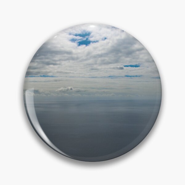 Item preview, The greys with a hint of blue designed and sold by Perggals© - Stacey Turner.