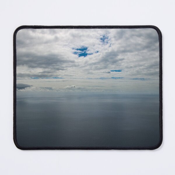 Item preview, The greys with a hint of blue designed and sold by Perggals© - Stacey Turner.