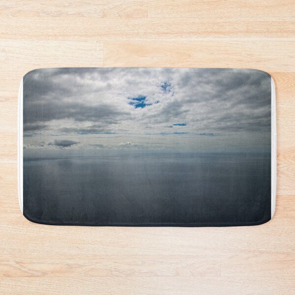 Item preview, The greys with a hint of blue designed and sold by Perggals© - Stacey Turner.