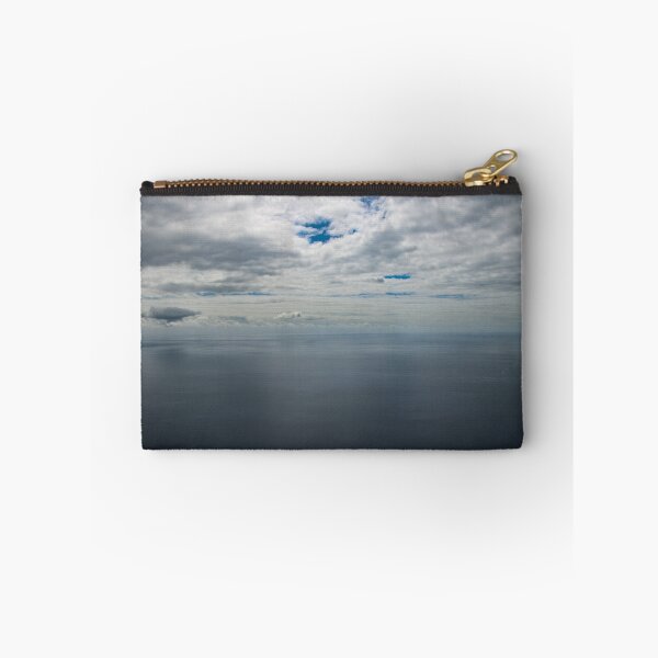 Item preview, The greys with a hint of blue designed and sold by Perggals© - Stacey Turner.