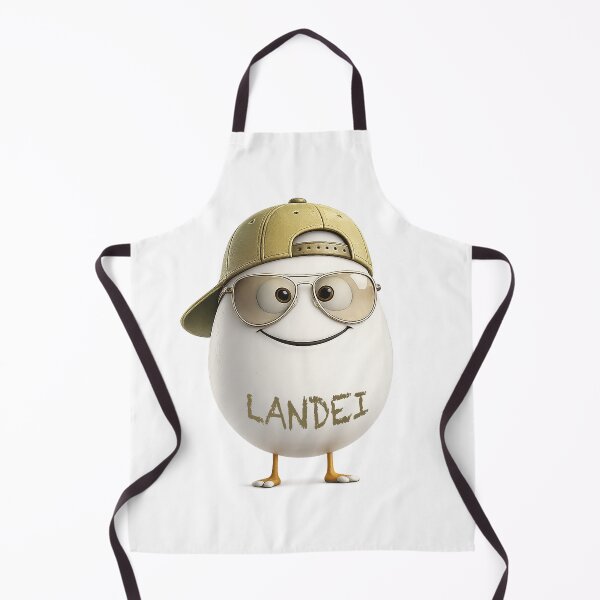 Item preview, country bumpkin designed and sold by Mad-by-The-O.