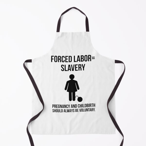Item preview, Against female enslavement  designed and sold by Rachel the Artist .