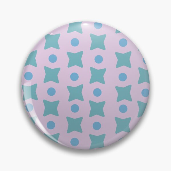 Item preview, Starry designed and sold by KatieCCreative.