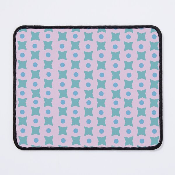 Item preview, Starry designed and sold by KatieCCreative.