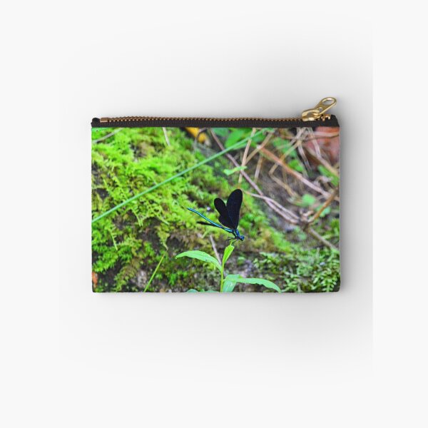 Item preview, Dragonfly 2 designed and sold by LisaWootenPhoto.