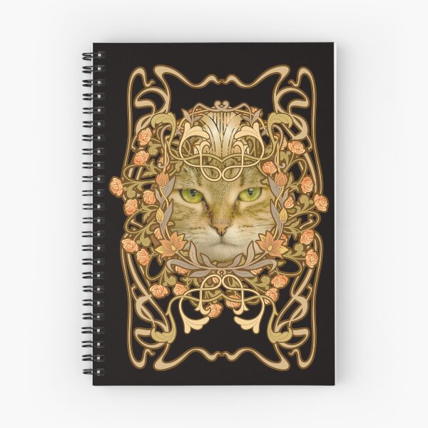 Item preview, Queenie designed and sold by joztees.