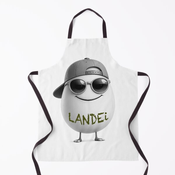 Item preview, country bumpkin designed and sold by Mad-by-The-O.