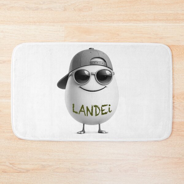 Item preview, country bumpkin designed and sold by Mad-by-The-O.