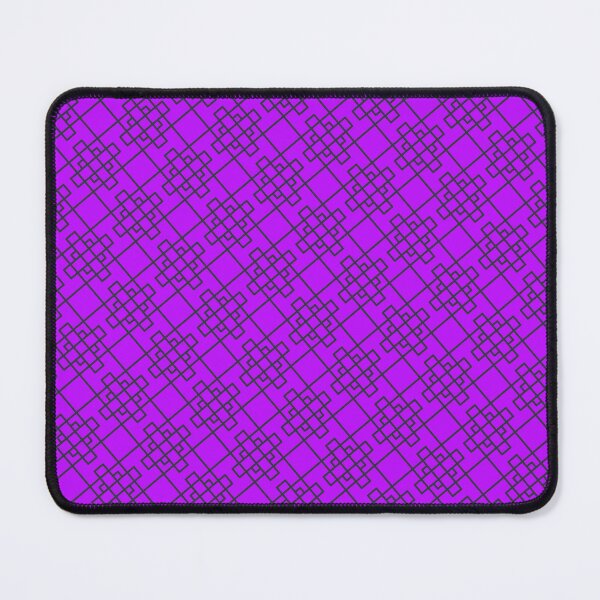 Item preview, 70S Chevron Purple - Retirement Gifts For Grandpa - Abstract Geometric Shape Pattern designed and sold by RoyalStarsPatts.