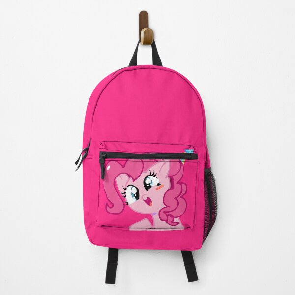 Item preview, Pinkie Pie party hat designed and sold by KutieKay.