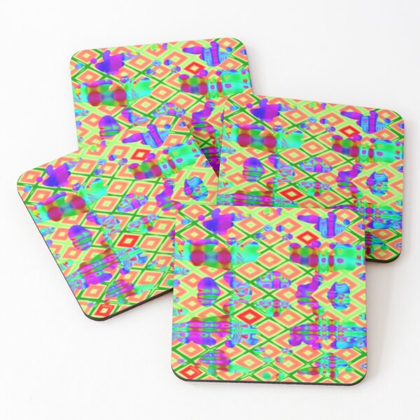Item preview, Just a normal everyday life... designed and sold by Harryucksche.
