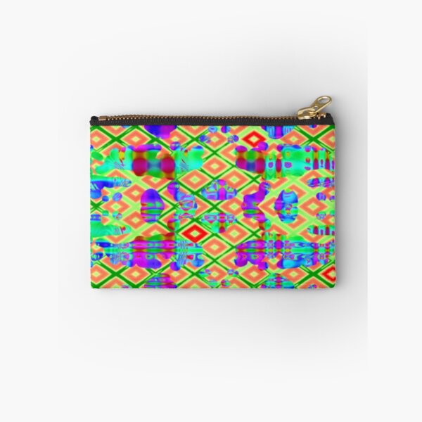 Item preview, Just a normal everyday life... designed and sold by Harryucksche.