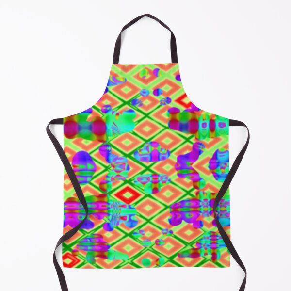 Item preview, Just a normal everyday life... designed and sold by Harryucksche.