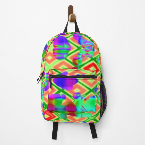 Item preview, Just a normal everyday life... designed and sold by Harryucksche.