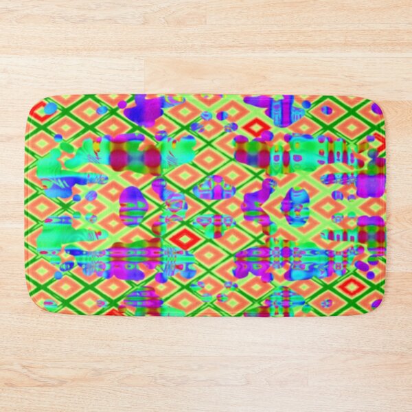 Item preview, Just a normal everyday life... designed and sold by Harryucksche.