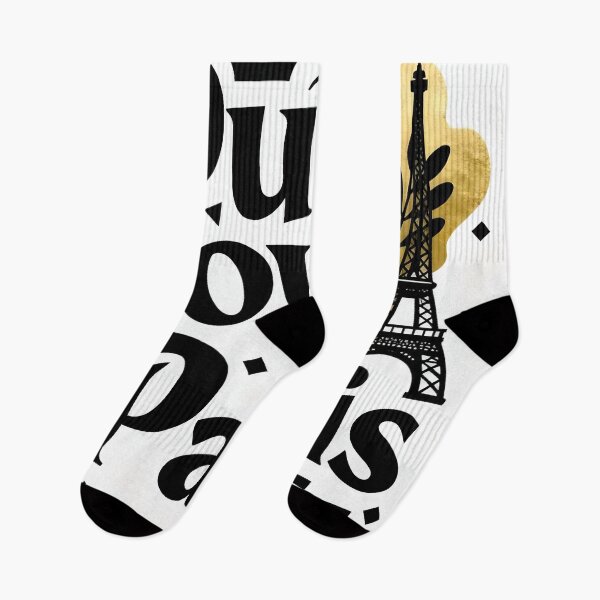 Item preview, Our Love Paris Eiffel Tower Elegant Anniversary Art designed and sold by FreeFromDefault.
