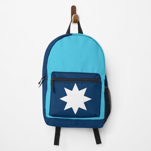 Item preview, Minnesota State Flag designed and sold by minnesotabees.