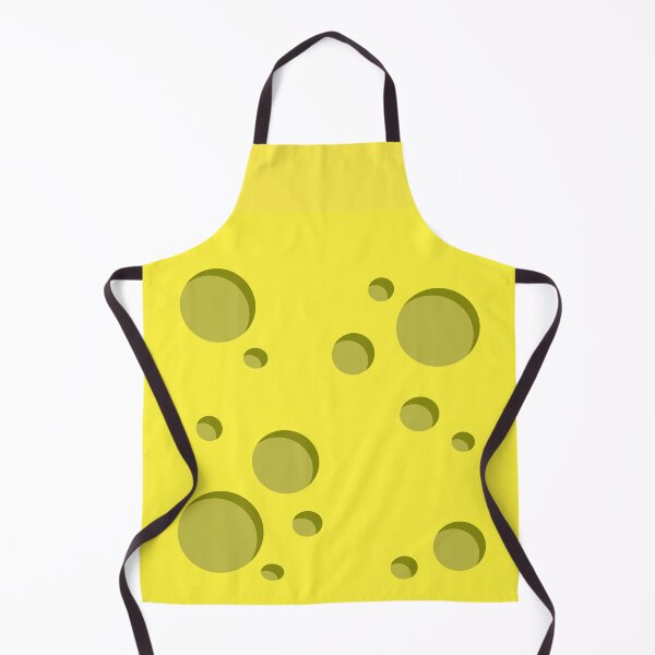 Item preview, Cheese hole designed and sold by DonPatchop.