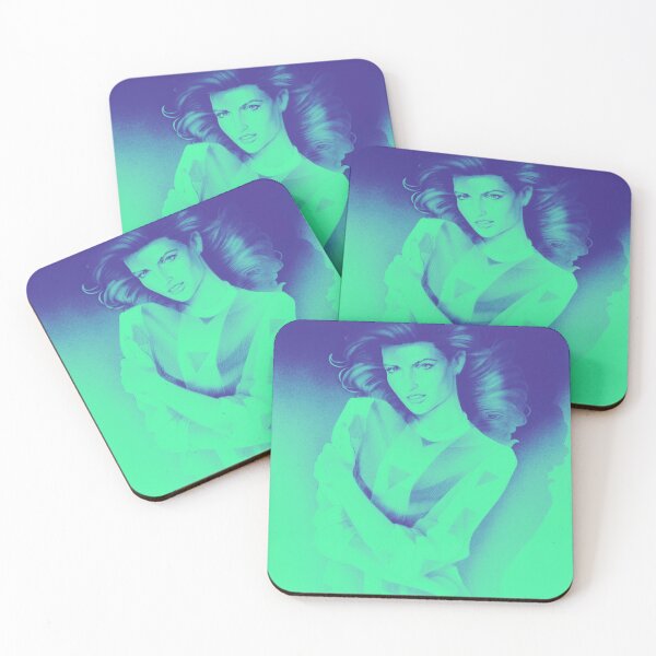 Item preview, The Original It Girl designed and sold by Ary's Art.