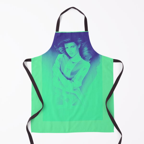 Item preview, The Original It Girl designed and sold by Ary's Art.