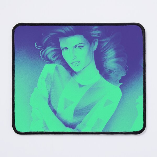 Item preview, The Original It Girl designed and sold by Ary's Art.