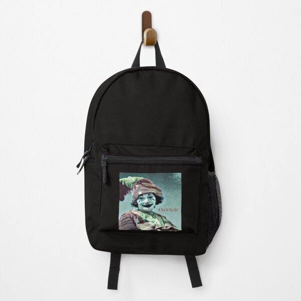Item preview, "Miss Emerald"\"A Day In My Life"\Artwork designed and sold by 22special.