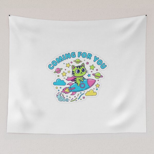 Item preview, coming for you  designed and sold by bite1-1up.