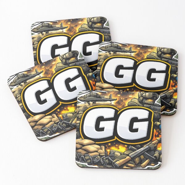 Item preview, GG Combat Zone – Digital Camo Gamer Battlefield Bedding designed and sold by Fuskiss.