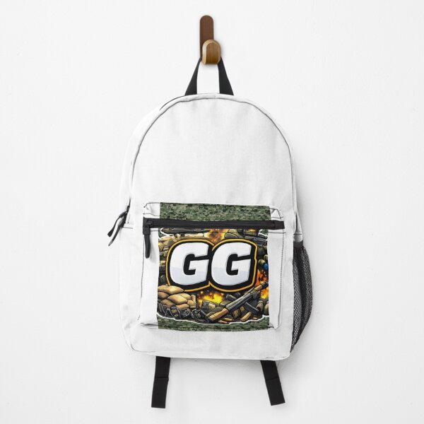 Item preview, GG Combat Zone – Digital Camo Gamer Battlefield Bedding designed and sold by Fuskiss.