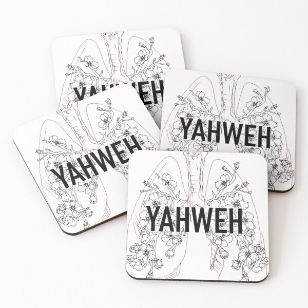 Item preview, Yahweh 2026 designed and sold by Connection2014.