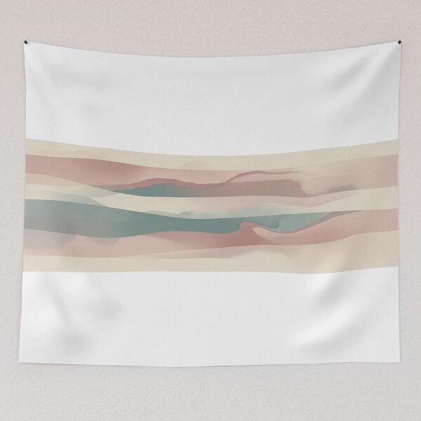 Item preview, Horizon Pause designed and sold by KapRizon.