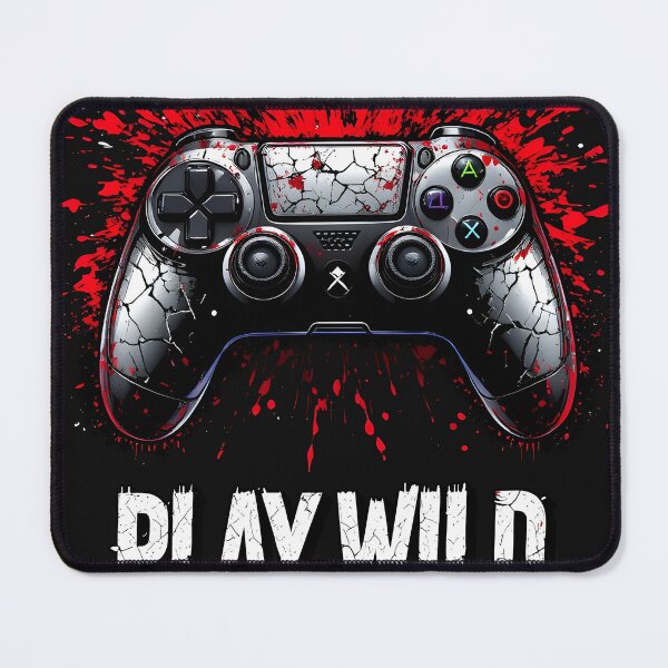 Item preview, Gamer Streetwear E-sports Design designed and sold by Geralthewhite.