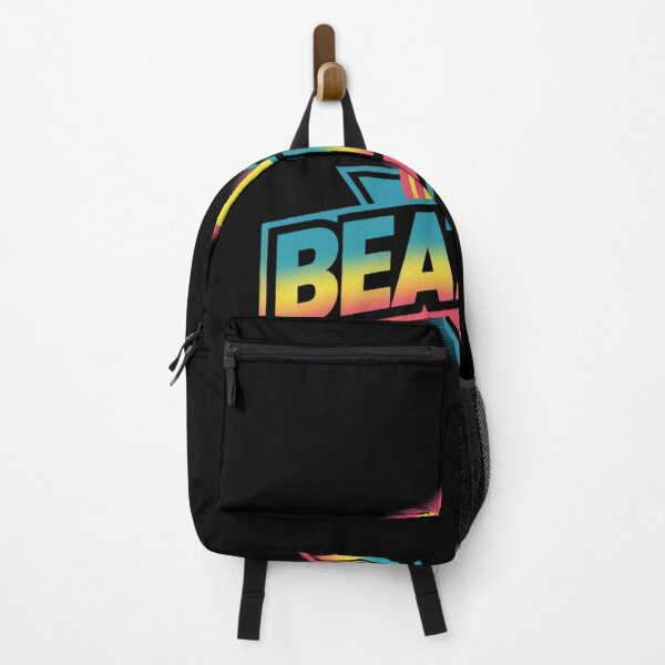 Item preview, Beatbox Beatboxing Hip Hop Music designed and sold by KristieRamsey.