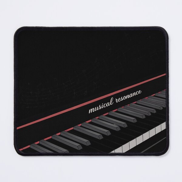 Item preview, Beat It Piano designed and sold by KristieRamsey.