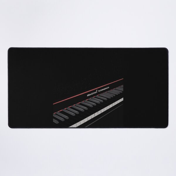Item preview, Beat It Piano designed and sold by KristieRamsey.