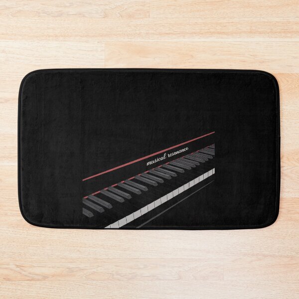 Item preview, Beat It Piano designed and sold by KristieRamsey.