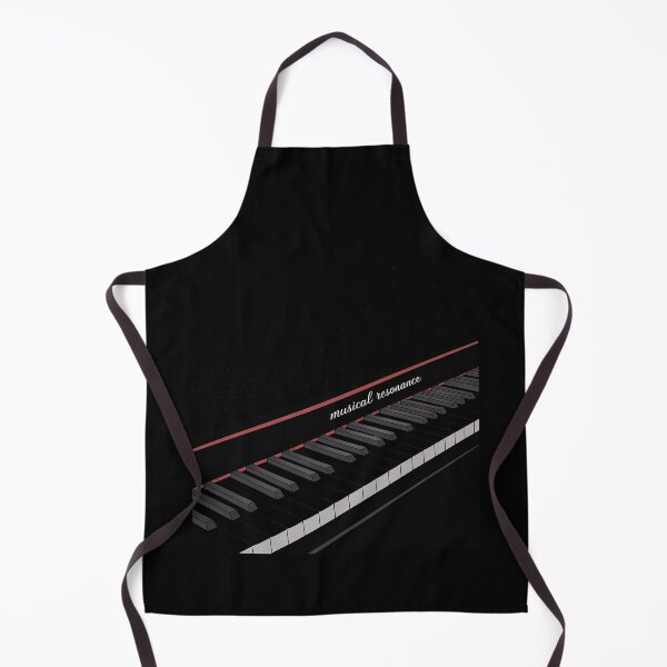 Item preview, Beat It Piano designed and sold by KristieRamsey.