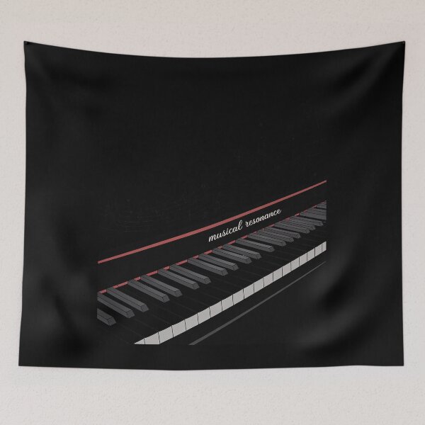 Item preview, Beat It Piano designed and sold by KristieRamsey.