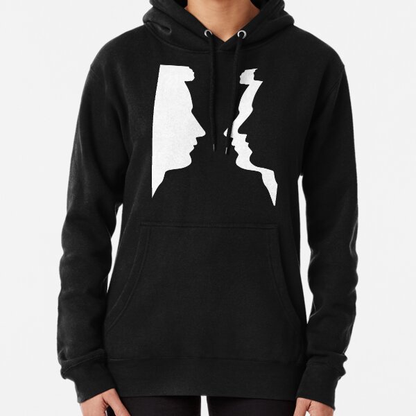 Tom Misch Pullover Hoodie