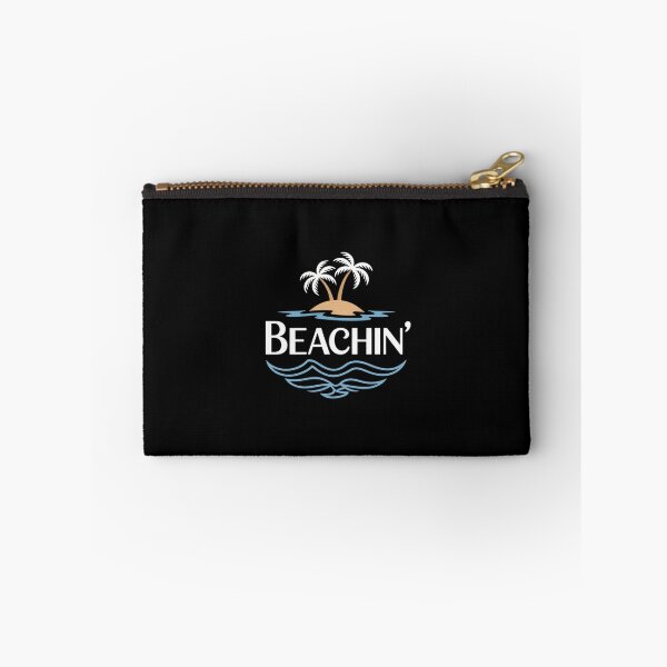 Item preview, Beachin' Beach Theme designed and sold by KristieRamsey.