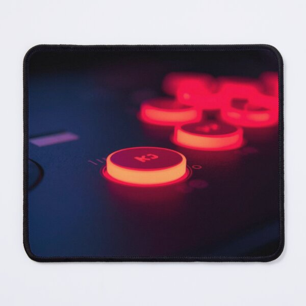 Item preview, Retro Gaming Nostalgia. Vintage Arcade Pixel Gamer Aesthetic designed and sold by VintedRoots.