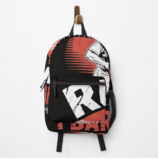 Item preview, Run Steal I Dare You Baseball Catcher Baseball Mom designed and sold by HesterFoley.