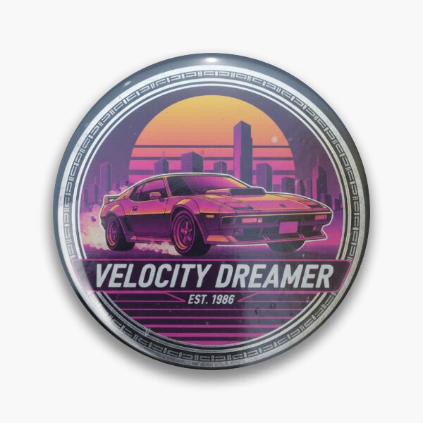 Item preview, Car sticker designed and sold by danishquadri01.