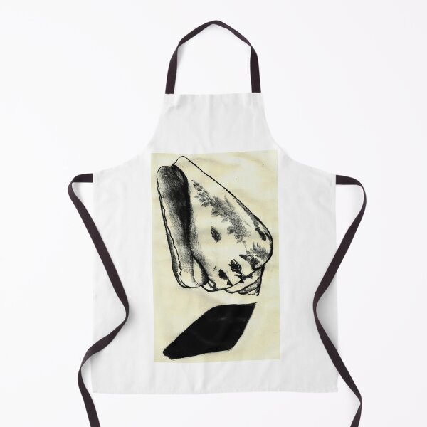 Item preview, Seashell 3 designed and sold by di-Vera-Rosati.